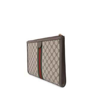 Balenciaga Shoulder The Hacker Clutch Project GUCCI